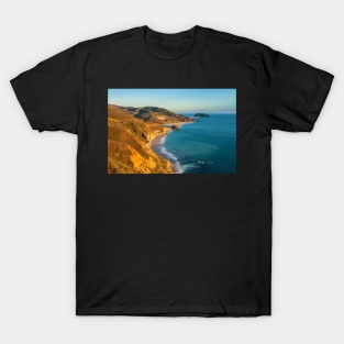 Big Sur T-Shirt